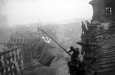 ussr battle of berlin